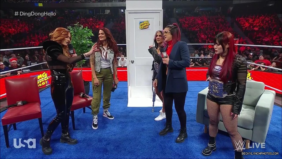 WWE_Monday_Night_Raw_2023_02_20_720p_HDTV_x264-NWCHD_mp4_006163996.jpg