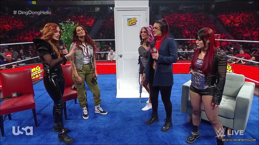 WWE_Monday_Night_Raw_2023_02_20_720p_HDTV_x264-NWCHD_mp4_006165197.jpg