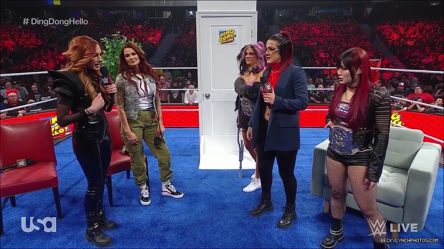 WWE_Monday_Night_Raw_2023_02_20_720p_HDTV_x264-NWCHD_mp4_006165998.jpg