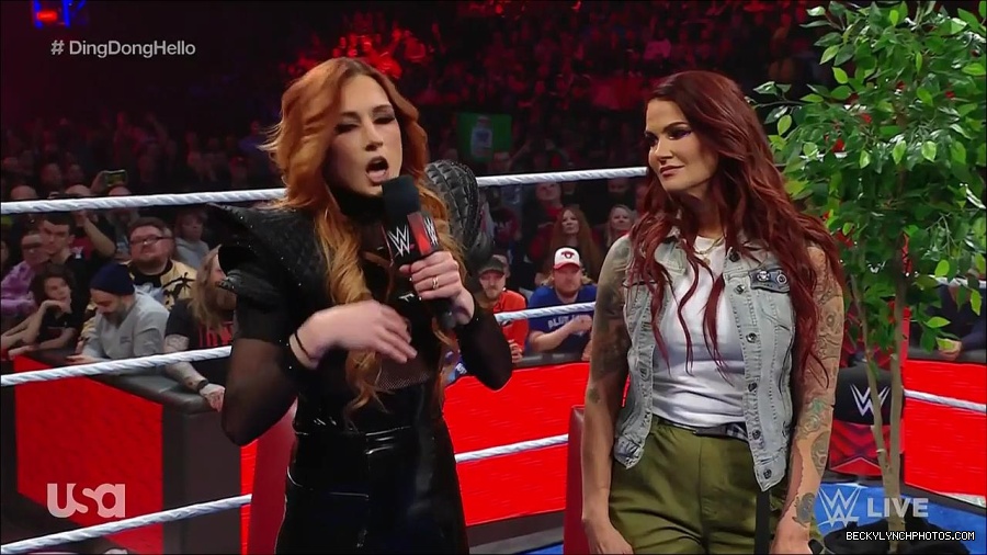 WWE_Monday_Night_Raw_2023_02_20_720p_HDTV_x264-NWCHD_mp4_006166398.jpg