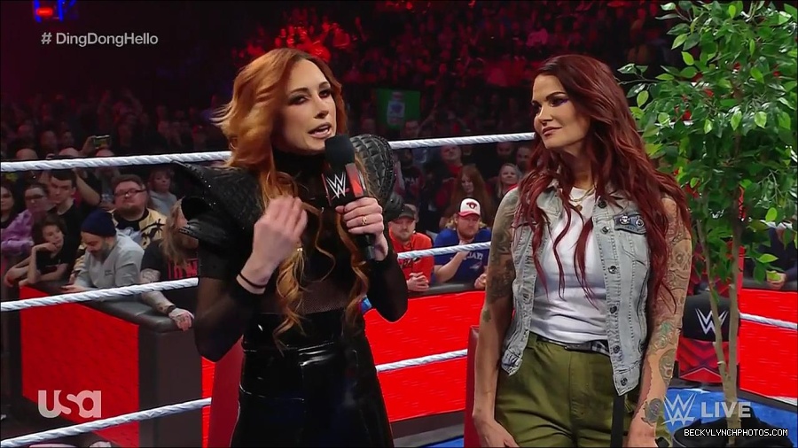 WWE_Monday_Night_Raw_2023_02_20_720p_HDTV_x264-NWCHD_mp4_006166799.jpg