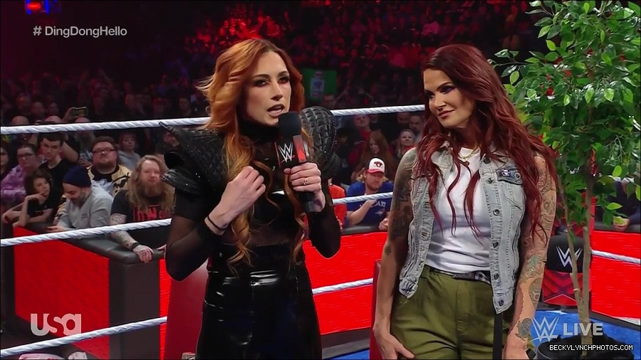 WWE_Monday_Night_Raw_2023_02_20_720p_HDTV_x264-NWCHD_mp4_006167199.jpg