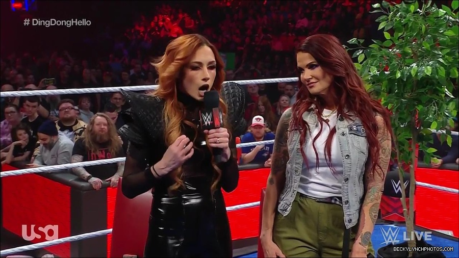 WWE_Monday_Night_Raw_2023_02_20_720p_HDTV_x264-NWCHD_mp4_006167599.jpg