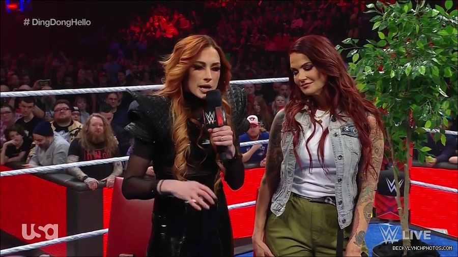 WWE_Monday_Night_Raw_2023_02_20_720p_HDTV_x264-NWCHD_mp4_006168000.jpg