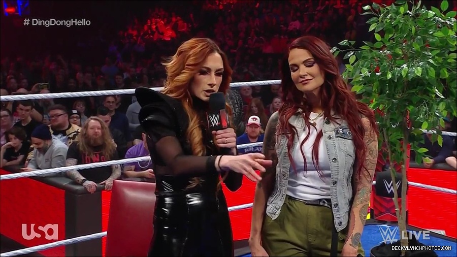 WWE_Monday_Night_Raw_2023_02_20_720p_HDTV_x264-NWCHD_mp4_006168400.jpg