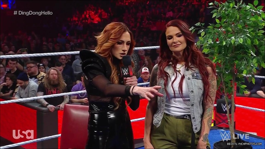 WWE_Monday_Night_Raw_2023_02_20_720p_HDTV_x264-NWCHD_mp4_006168801.jpg