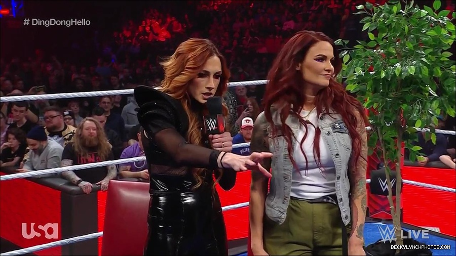 WWE_Monday_Night_Raw_2023_02_20_720p_HDTV_x264-NWCHD_mp4_006169201.jpg