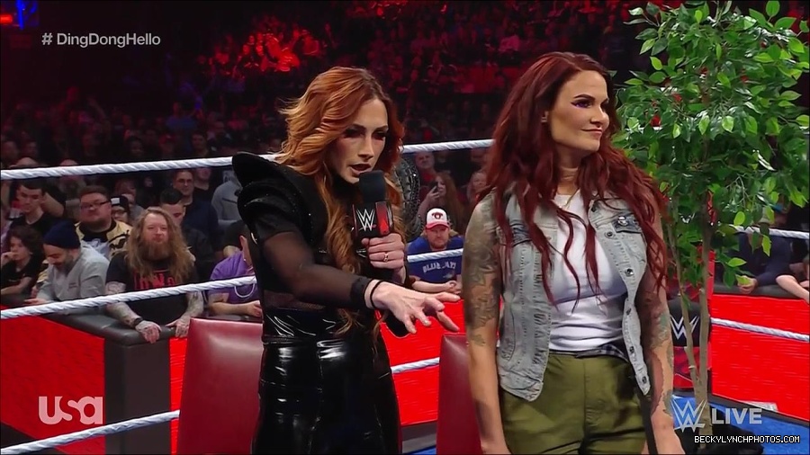 WWE_Monday_Night_Raw_2023_02_20_720p_HDTV_x264-NWCHD_mp4_006169601.jpg