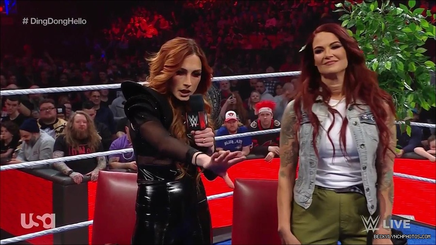 WWE_Monday_Night_Raw_2023_02_20_720p_HDTV_x264-NWCHD_mp4_006170002.jpg