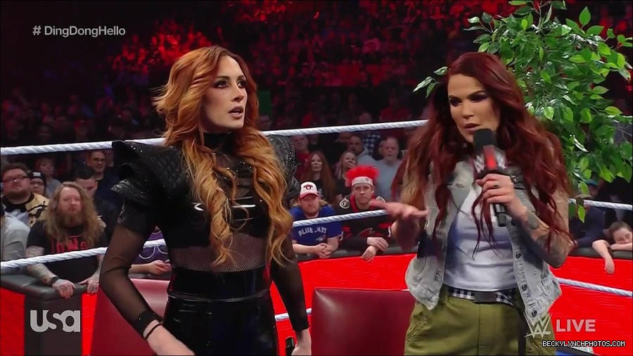 WWE_Monday_Night_Raw_2023_02_20_720p_HDTV_x264-NWCHD_mp4_006172805.jpg
