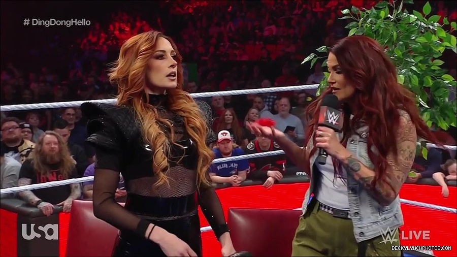 WWE_Monday_Night_Raw_2023_02_20_720p_HDTV_x264-NWCHD_mp4_006173205.jpg