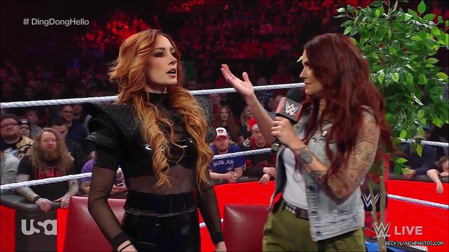 WWE_Monday_Night_Raw_2023_02_20_720p_HDTV_x264-NWCHD_mp4_006173605.jpg