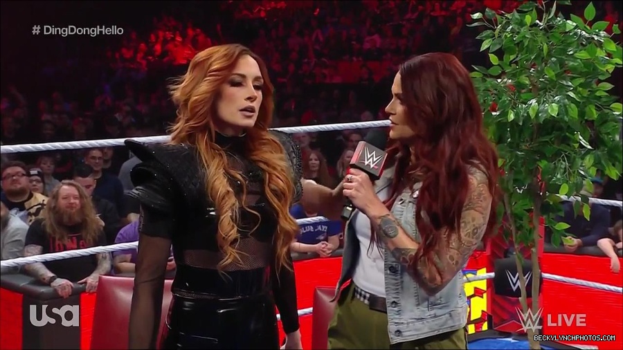 WWE_Monday_Night_Raw_2023_02_20_720p_HDTV_x264-NWCHD_mp4_006174006.jpg