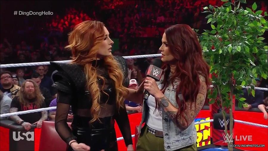 WWE_Monday_Night_Raw_2023_02_20_720p_HDTV_x264-NWCHD_mp4_006174406.jpg