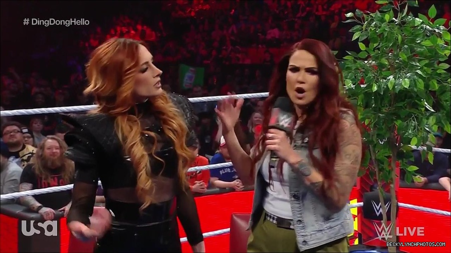 WWE_Monday_Night_Raw_2023_02_20_720p_HDTV_x264-NWCHD_mp4_006174807.jpg