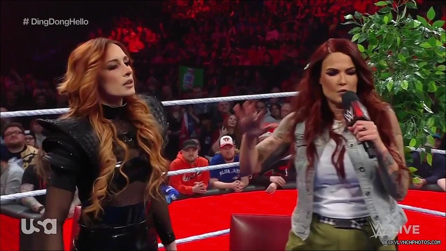 WWE_Monday_Night_Raw_2023_02_20_720p_HDTV_x264-NWCHD_mp4_006175207.jpg