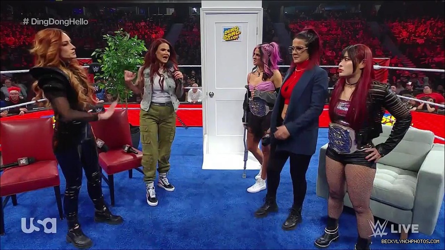 WWE_Monday_Night_Raw_2023_02_20_720p_HDTV_x264-NWCHD_mp4_006175607.jpg