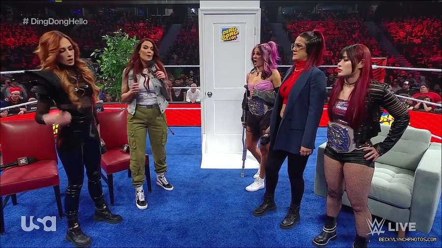 WWE_Monday_Night_Raw_2023_02_20_720p_HDTV_x264-NWCHD_mp4_006176408.jpg