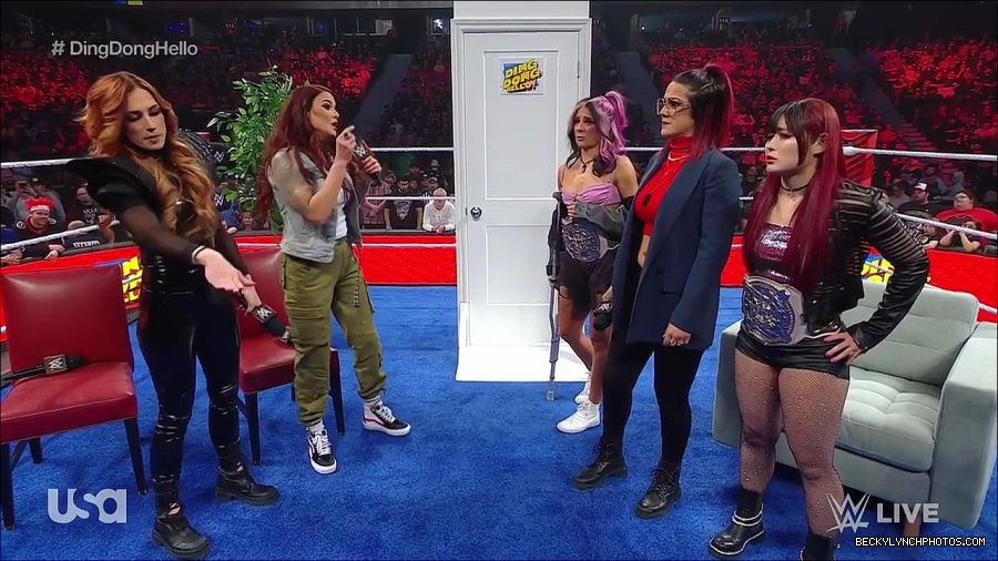 WWE_Monday_Night_Raw_2023_02_20_720p_HDTV_x264-NWCHD_mp4_006176809.jpg