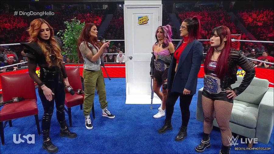 WWE_Monday_Night_Raw_2023_02_20_720p_HDTV_x264-NWCHD_mp4_006177209.jpg