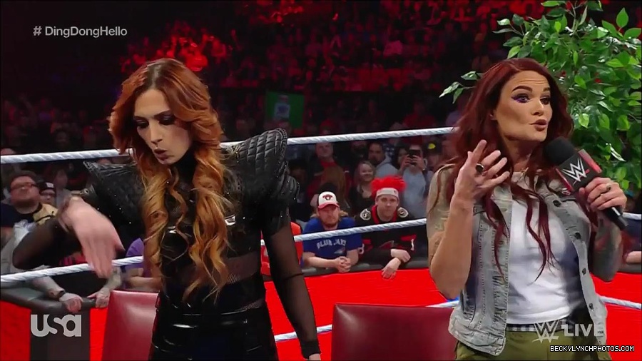WWE_Monday_Night_Raw_2023_02_20_720p_HDTV_x264-NWCHD_mp4_006177609.jpg