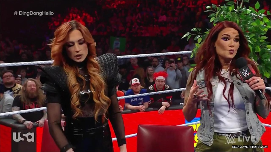 WWE_Monday_Night_Raw_2023_02_20_720p_HDTV_x264-NWCHD_mp4_006178010.jpg