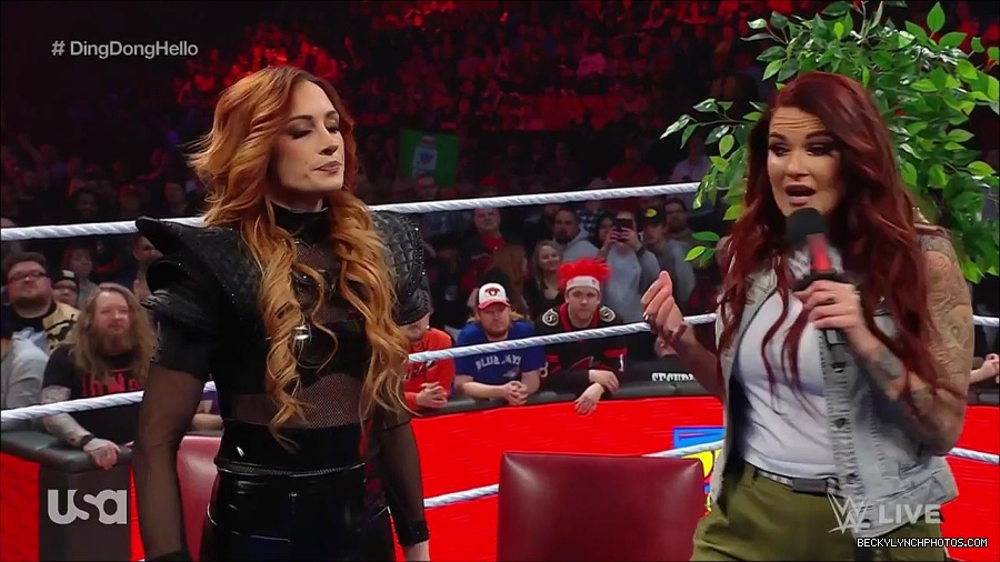 WWE_Monday_Night_Raw_2023_02_20_720p_HDTV_x264-NWCHD_mp4_006178410.jpg