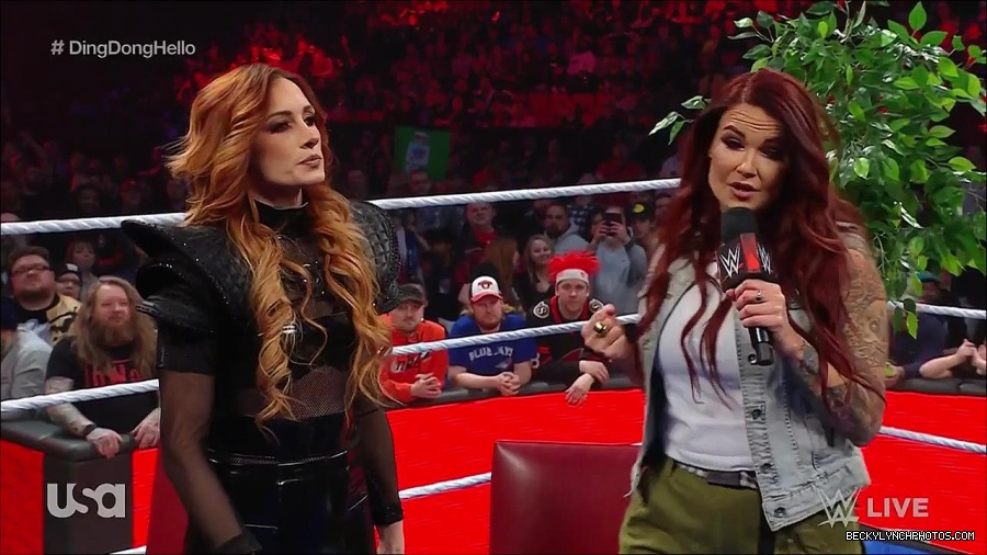 WWE_Monday_Night_Raw_2023_02_20_720p_HDTV_x264-NWCHD_mp4_006178811.jpg