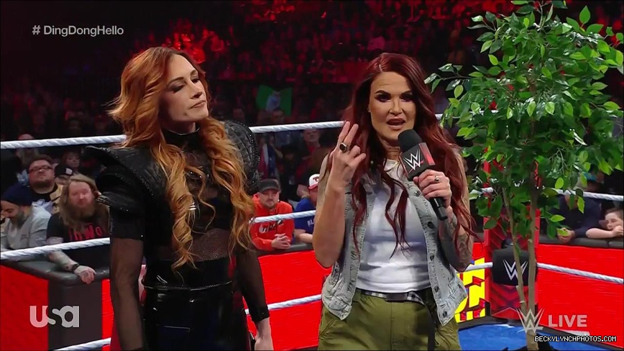 WWE_Monday_Night_Raw_2023_02_20_720p_HDTV_x264-NWCHD_mp4_006180412.jpg