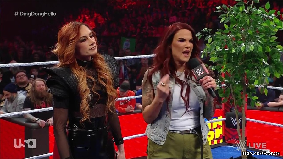 WWE_Monday_Night_Raw_2023_02_20_720p_HDTV_x264-NWCHD_mp4_006181213.jpg