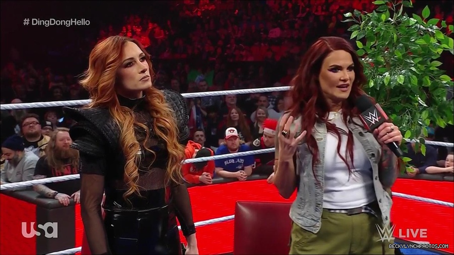 WWE_Monday_Night_Raw_2023_02_20_720p_HDTV_x264-NWCHD_mp4_006182014.jpg
