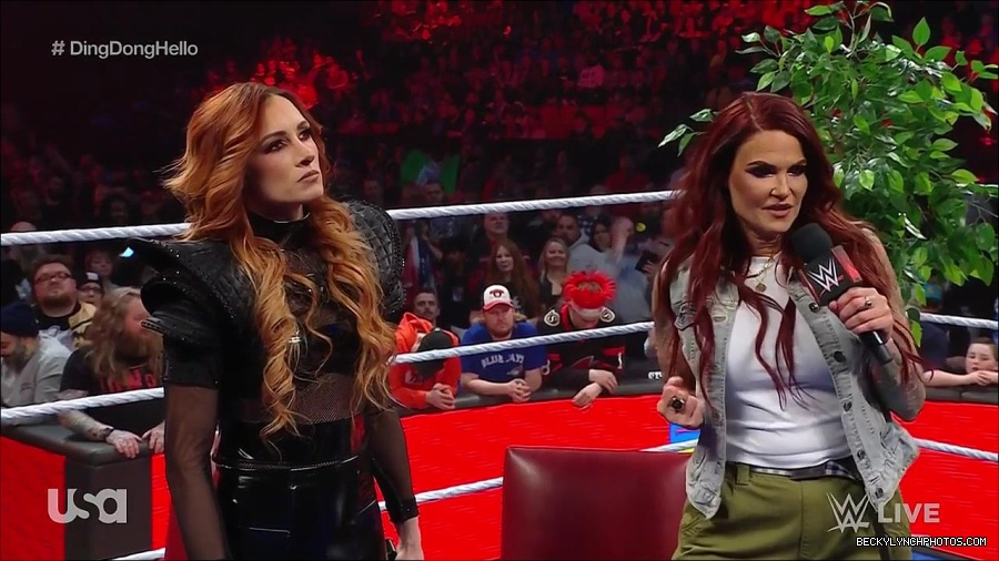 WWE_Monday_Night_Raw_2023_02_20_720p_HDTV_x264-NWCHD_mp4_006182414.jpg