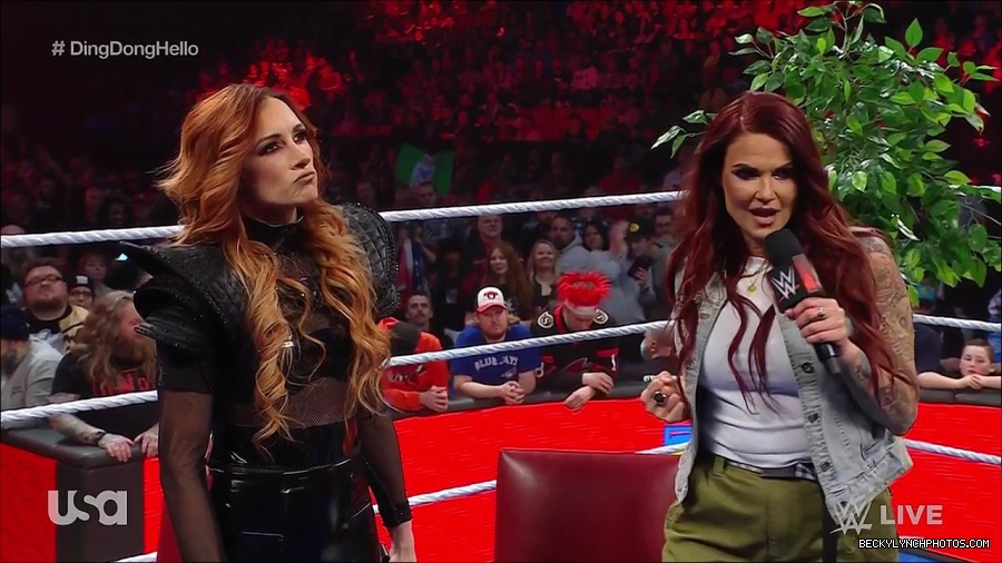 WWE_Monday_Night_Raw_2023_02_20_720p_HDTV_x264-NWCHD_mp4_006182815.jpg
