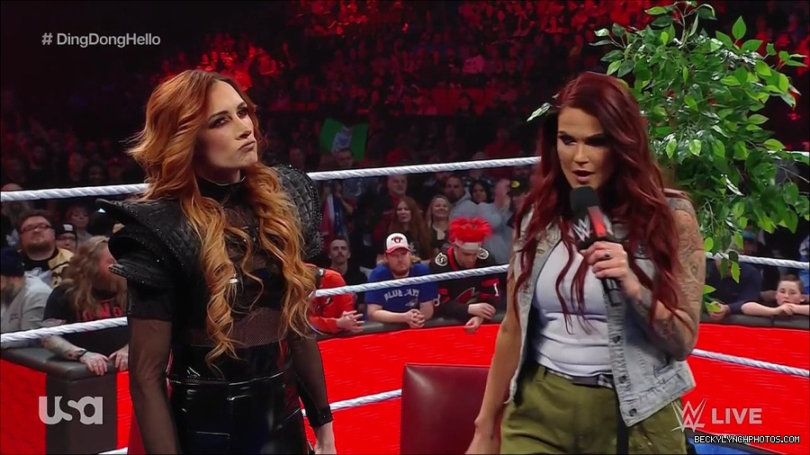 WWE_Monday_Night_Raw_2023_02_20_720p_HDTV_x264-NWCHD_mp4_006183215.jpg