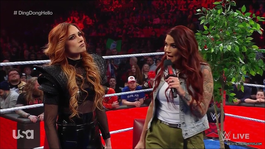 WWE_Monday_Night_Raw_2023_02_20_720p_HDTV_x264-NWCHD_mp4_006183615.jpg