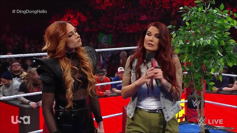 WWE_Monday_Night_Raw_2023_02_20_720p_HDTV_x264-NWCHD_mp4_006184016.jpg