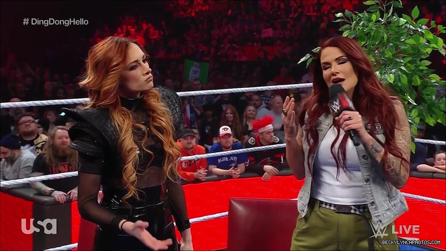 WWE_Monday_Night_Raw_2023_02_20_720p_HDTV_x264-NWCHD_mp4_006185217.jpg