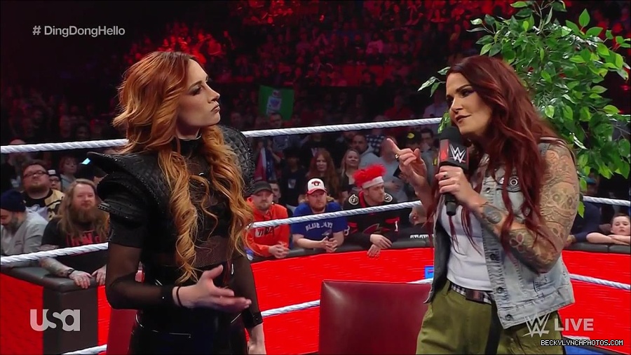 WWE_Monday_Night_Raw_2023_02_20_720p_HDTV_x264-NWCHD_mp4_006185617.jpg
