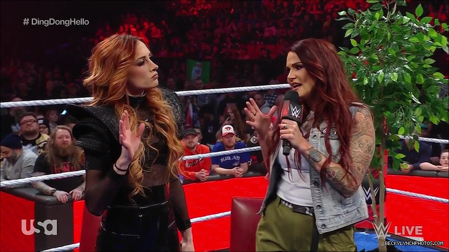 WWE_Monday_Night_Raw_2023_02_20_720p_HDTV_x264-NWCHD_mp4_006186418.jpg