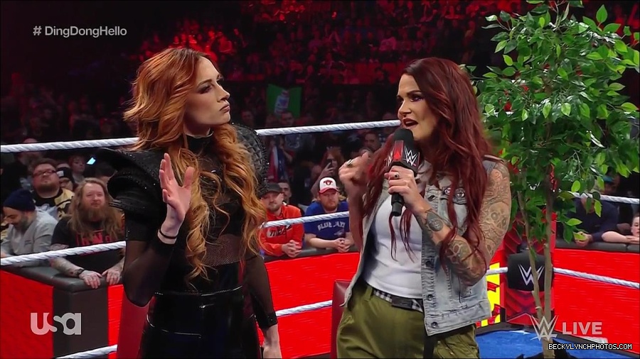 WWE_Monday_Night_Raw_2023_02_20_720p_HDTV_x264-NWCHD_mp4_006186819.jpg
