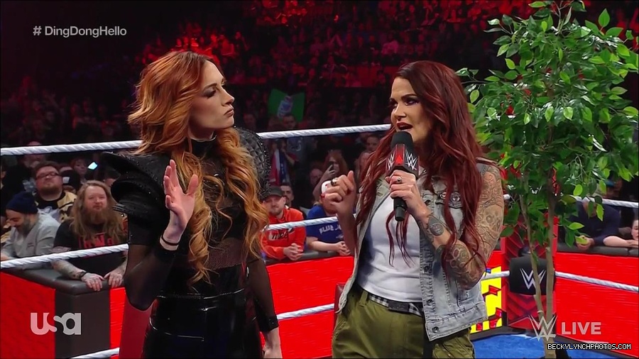 WWE_Monday_Night_Raw_2023_02_20_720p_HDTV_x264-NWCHD_mp4_006187219.jpg