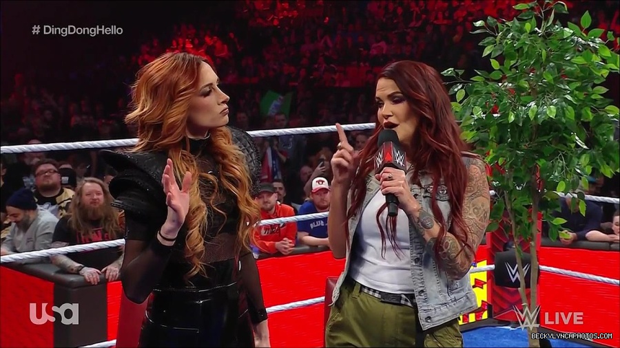 WWE_Monday_Night_Raw_2023_02_20_720p_HDTV_x264-NWCHD_mp4_006187619.jpg