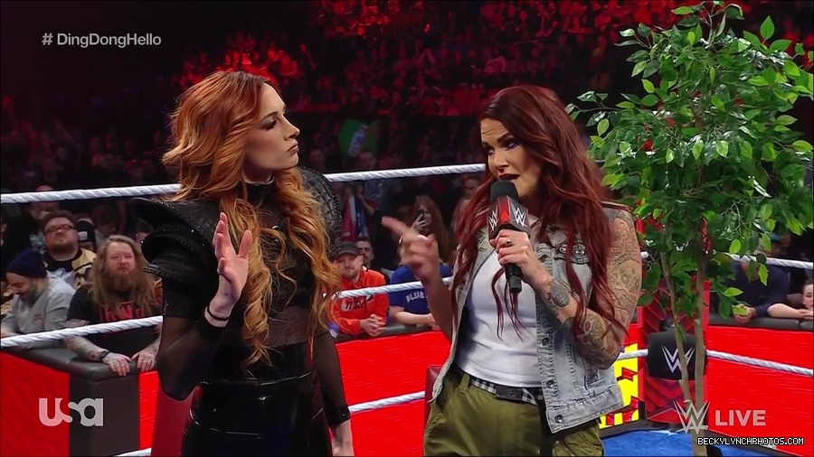 WWE_Monday_Night_Raw_2023_02_20_720p_HDTV_x264-NWCHD_mp4_006188020.jpg