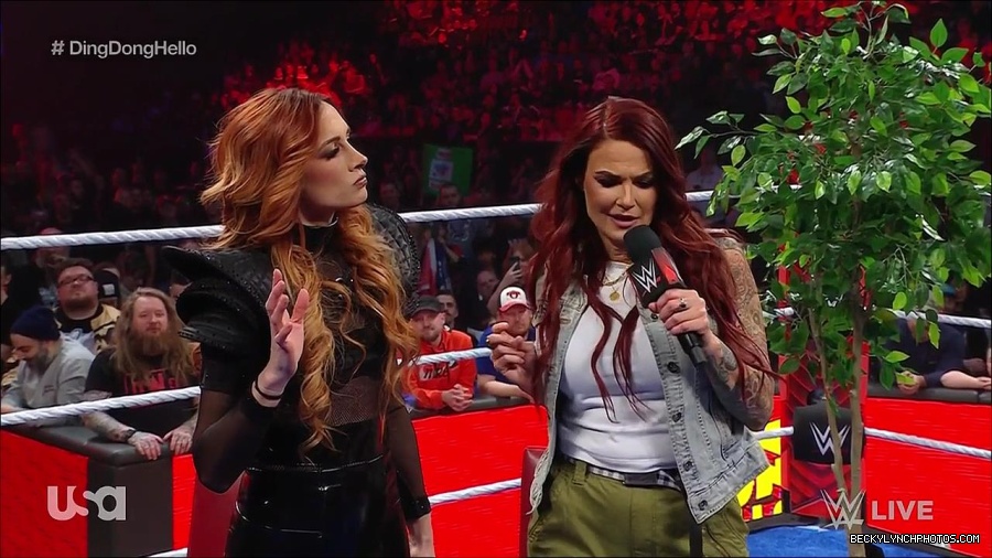 WWE_Monday_Night_Raw_2023_02_20_720p_HDTV_x264-NWCHD_mp4_006188821.jpg