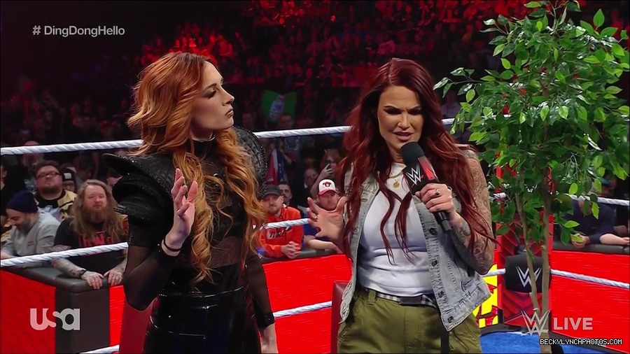 WWE_Monday_Night_Raw_2023_02_20_720p_HDTV_x264-NWCHD_mp4_006189221.jpg