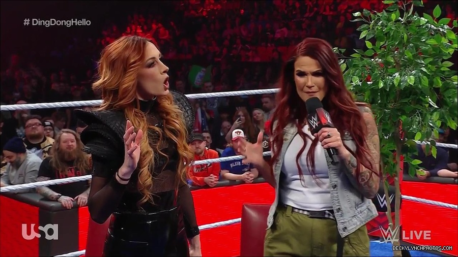 WWE_Monday_Night_Raw_2023_02_20_720p_HDTV_x264-NWCHD_mp4_006189621.jpg