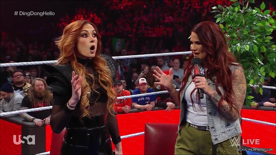 WWE_Monday_Night_Raw_2023_02_20_720p_HDTV_x264-NWCHD_mp4_006190022.jpg