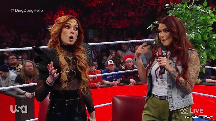WWE_Monday_Night_Raw_2023_02_20_720p_HDTV_x264-NWCHD_mp4_006190422.jpg