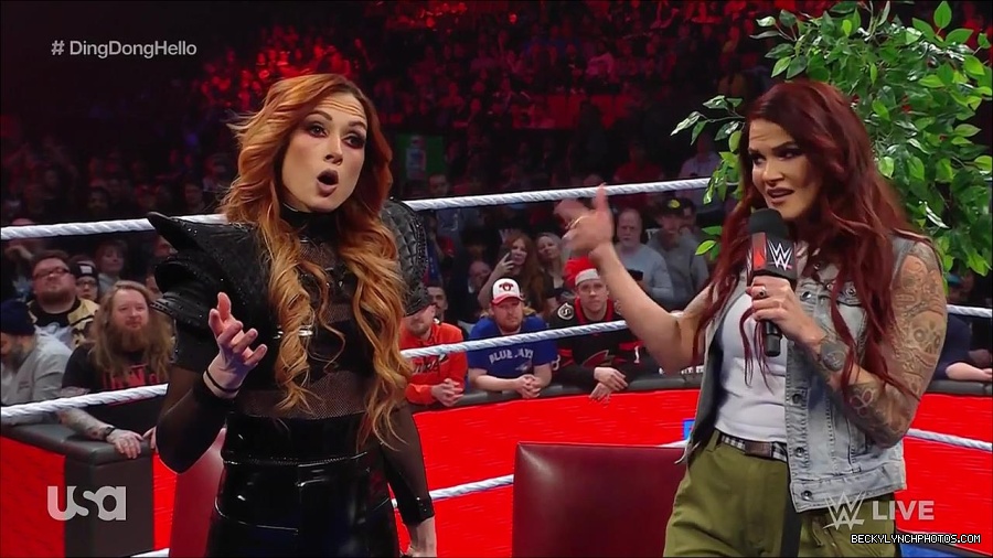 WWE_Monday_Night_Raw_2023_02_20_720p_HDTV_x264-NWCHD_mp4_006190823.jpg
