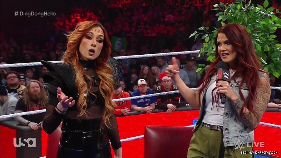 WWE_Monday_Night_Raw_2023_02_20_720p_HDTV_x264-NWCHD_mp4_006191223.jpg